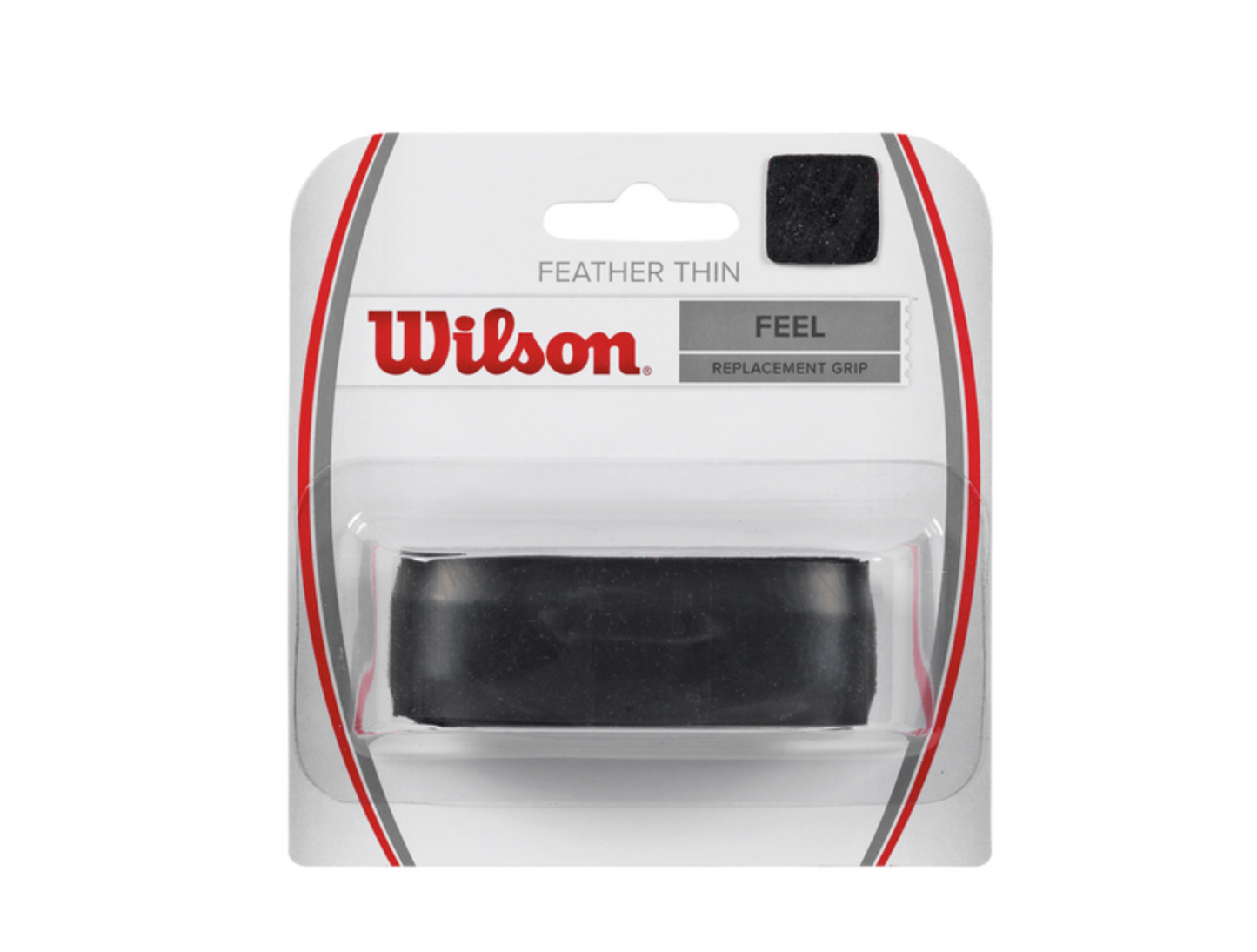 Wilson Feather Thin Replacement Grip