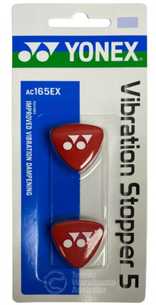 Yonex Vibration Dampener