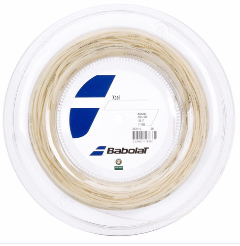 Babolat Xcel String Set