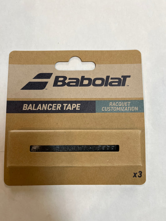 Babolat Balancer Tape