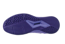 Load image into Gallery viewer, Yonex Eclipsion 4 Womens Tennis Shoe Purple