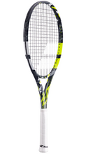 Load image into Gallery viewer, Babolat Pure Aero Lite 2023