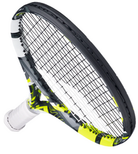 Load image into Gallery viewer, Babolat Pure Aero Lite 2023