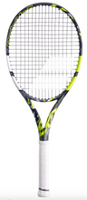 Load image into Gallery viewer, Babolat Pure Aero Team 2023