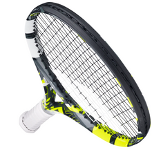 Load image into Gallery viewer, Babolat Pure Aero Team 2023