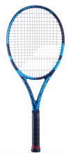 Load image into Gallery viewer, Babolat Pure Drive 98 (2023)