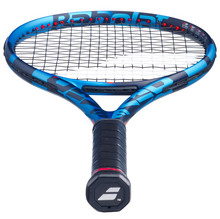 Load image into Gallery viewer, Babolat Pure Drive 98 (2023)