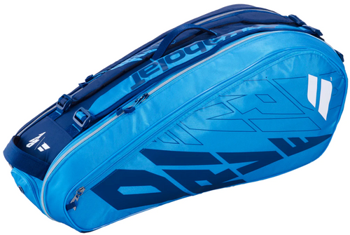 Babolat Pure Drive Tennis Bag (6r)