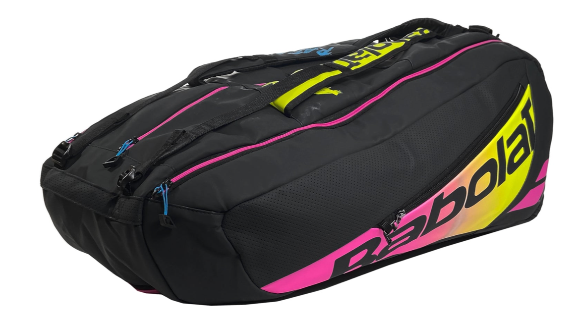 Bag babolat pure aero shop
