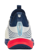 Load image into Gallery viewer, K-Swiss Men&#39;s SpeedTrac Tennis Shoes