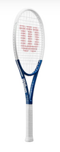 Load image into Gallery viewer, Wilson Blade 98 16x19 V8 US Open Edition