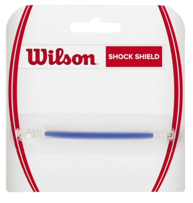 Wilson Shock Shield dampener
