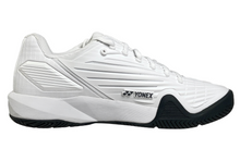 Load image into Gallery viewer, Yonex Men&#39;s Power Cushion Eclipsion 5 White