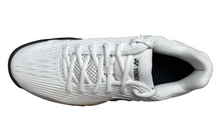 Load image into Gallery viewer, Yonex Men&#39;s Power Cushion Eclipsion 5 White