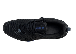 Yonex Sonicage 3 Mens Tennis Shoe - Black