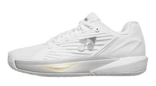 Load image into Gallery viewer, Yonex Eclipsion 5 Womens Tennis Shoe White