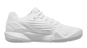 Yonex Eclipsion 5 Womens Tennis Shoe White