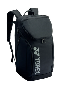 Yonex Pro Tennis Backpack L (Black)