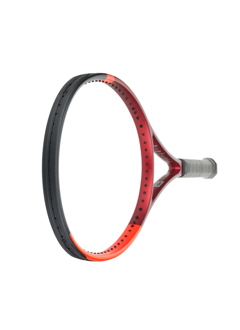 Dunlop CX400 Tour – Performance Tennis Dunlop CX400 Tour – Performance Tennis