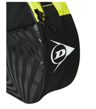 Load image into Gallery viewer, Dunlop SX Club 3 pack Bag