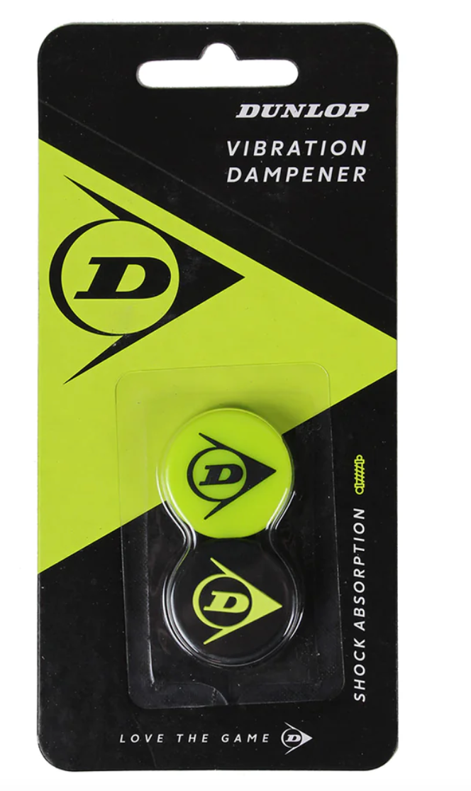 Dunlop SX Dampener