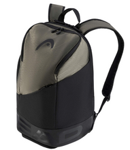 Load image into Gallery viewer, Head Pro X Backpack 28L - Thyme/Black