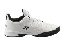 Load image into Gallery viewer, Yonex Sonicage Plus Wide Mens Tennis Shoe