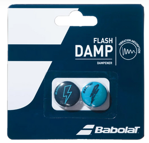 Babolat Flash Dampeners