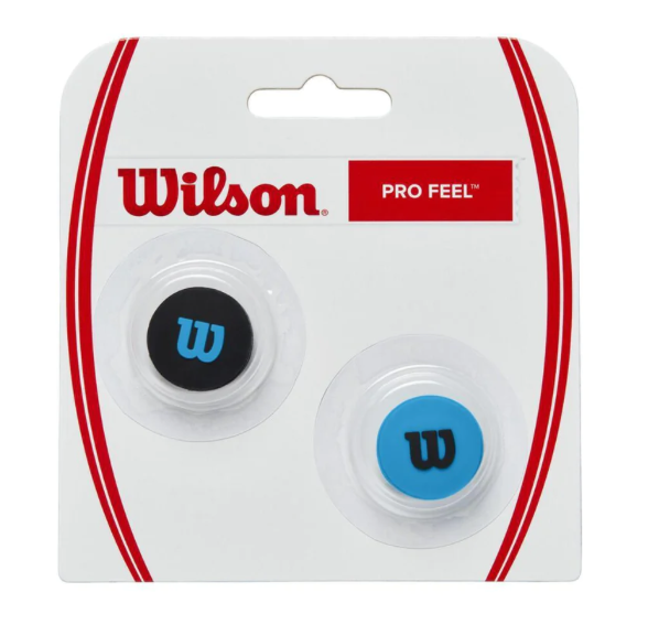 Wilson Pro Feel Ultra Dampener