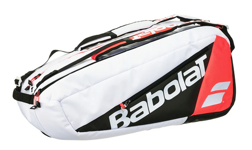 Babolat Pure Strike 6r Tennis Bag