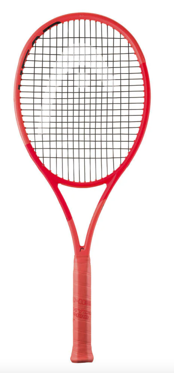 Performance Tennis Racket Performance Tennis Shop - Ottawa