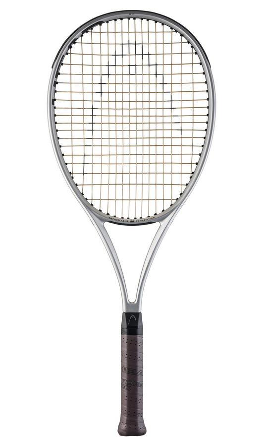 Head Boom MP Arthur Ashe Competition