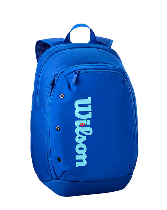 Wilson Ultra Tour Backpack V5
