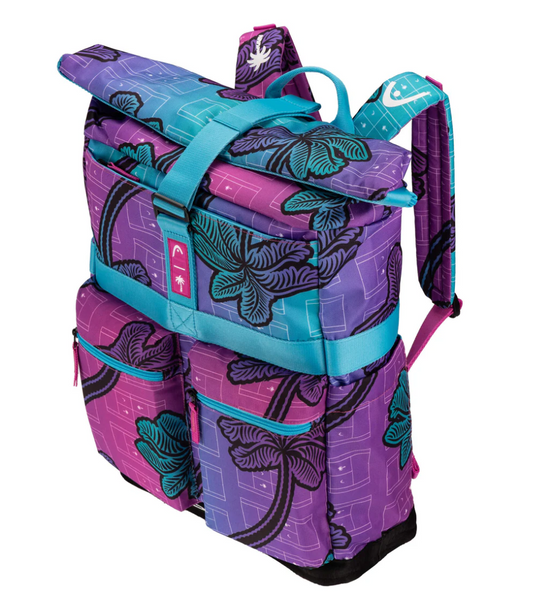 Head Backpack 30L PTC Limited Edition