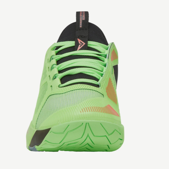 K-Swiss Men's K-Frame Speed Rublo