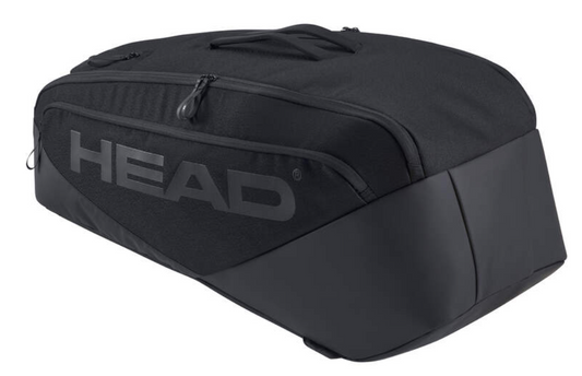 Head Pro X Racquet Bag L