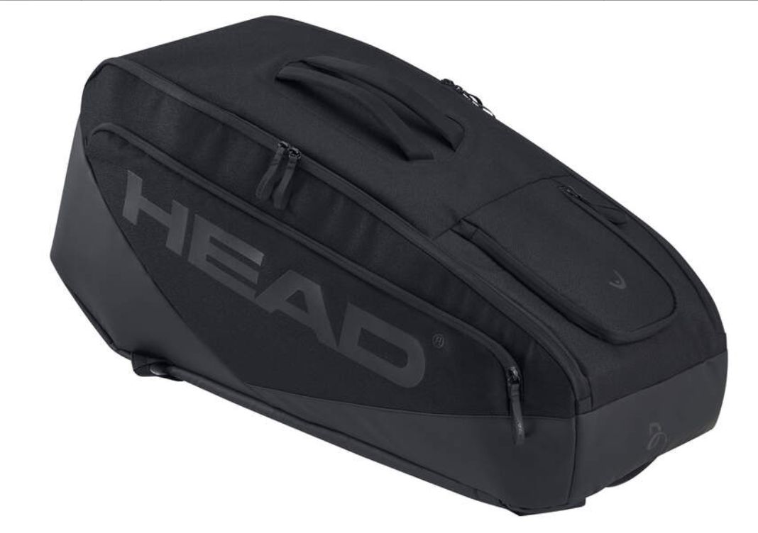 Head Pro X Racquet Bag L