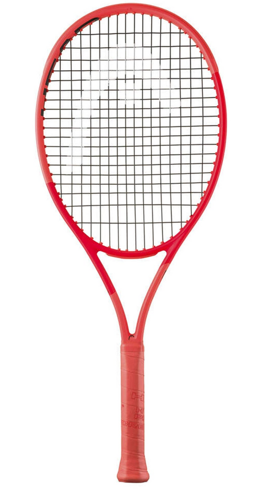 Head Radical Junior 26