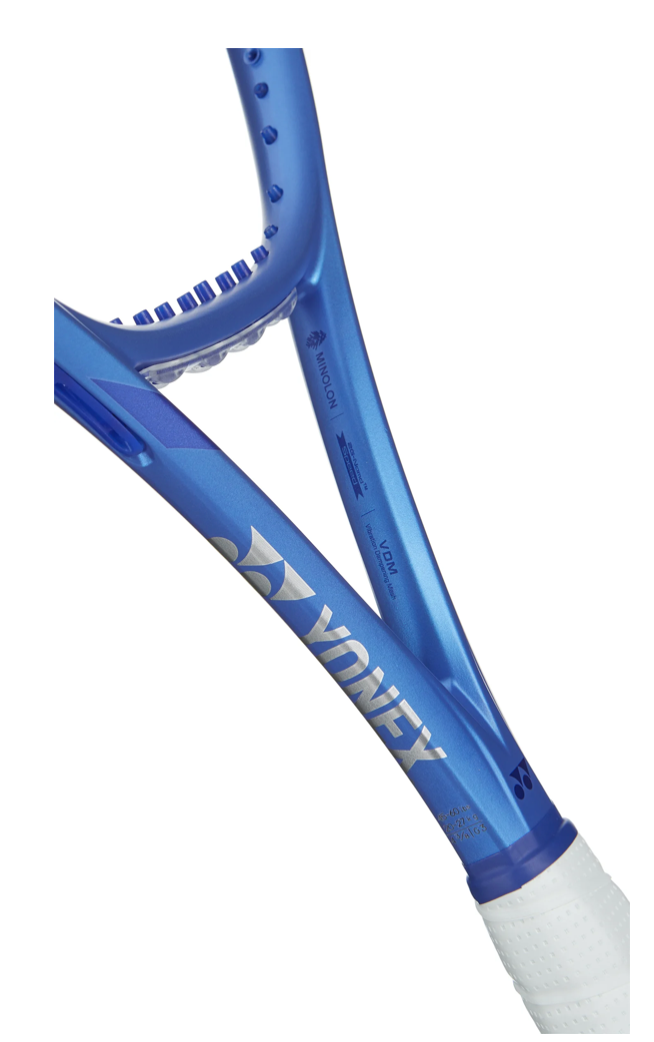 Yonex Ezone 98 Tour (8th Gen) – Performance Tennis Incorporated