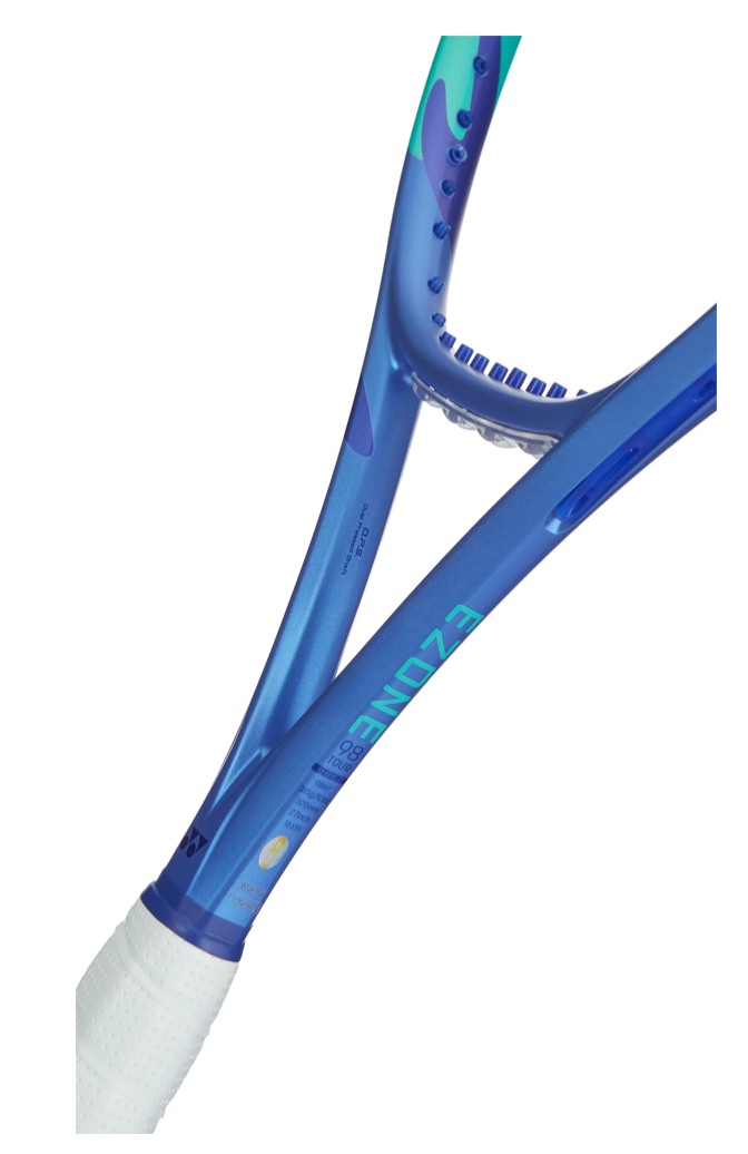 Yonex Ezone 98 Tour (8th Gen)