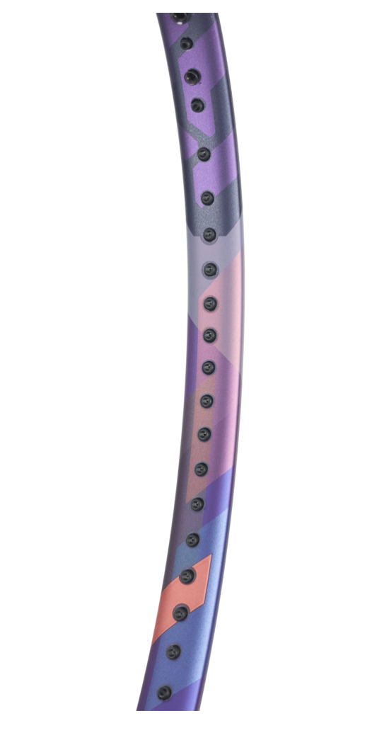 Yonex Percept 100 - Midnight Navy