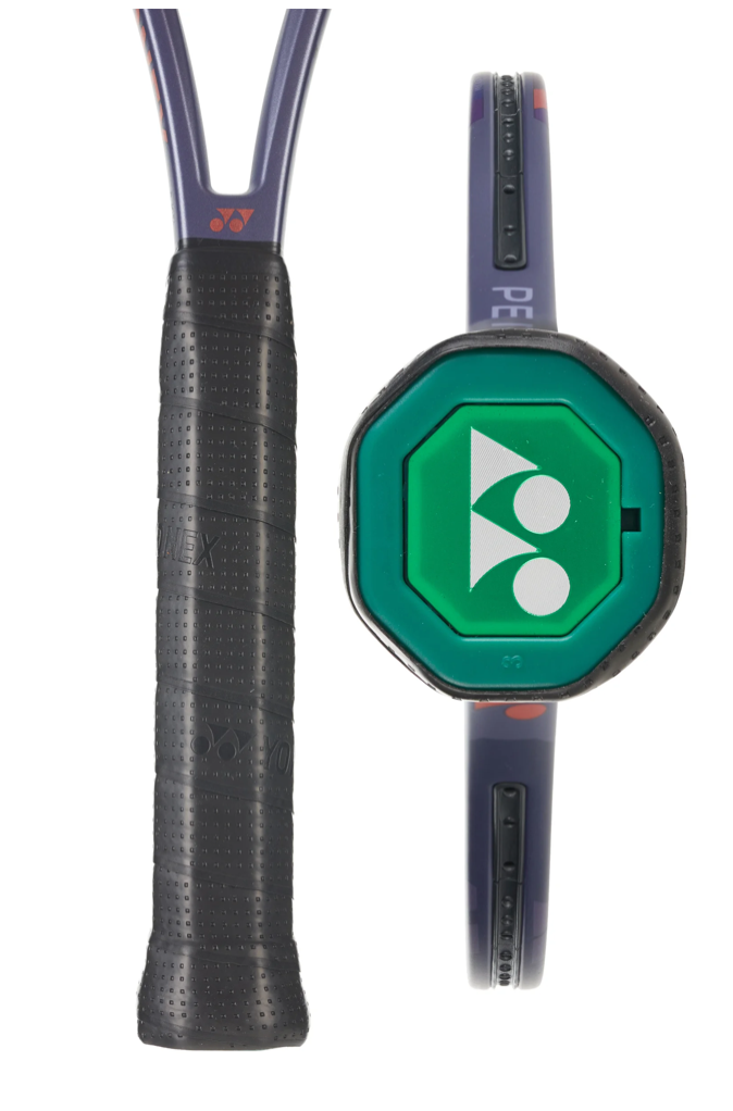 Yonex Percept 100 - Midnight Navy