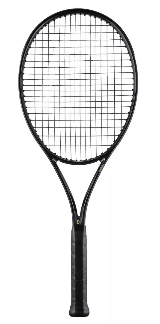 Head Speed Pro Legend 2025