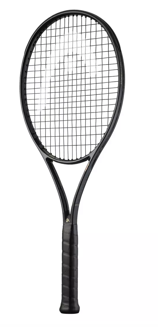 Head Speed Pro Legend 2025