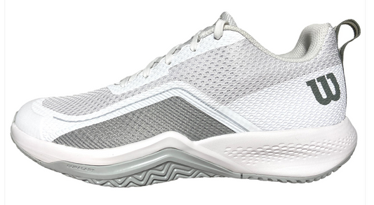 Wilson Rush Pro Lite Men's