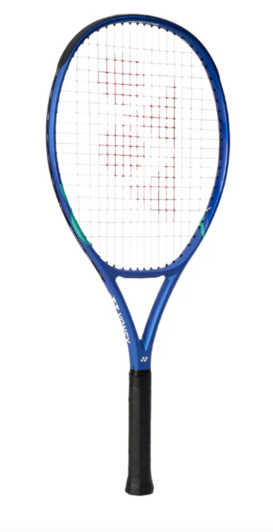 Yonex Ezone 25 (8th gen) Junior (Pre-strung)