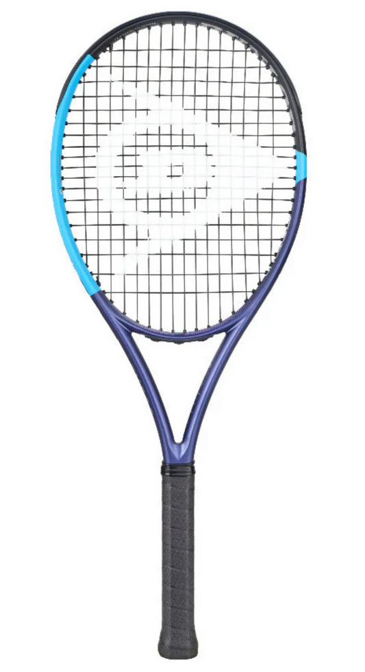 Dunlop FX500 (2026)