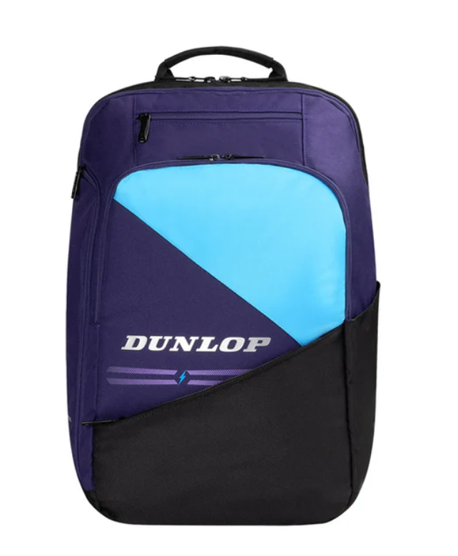 Dunlop FX Performance Backpack (2026)