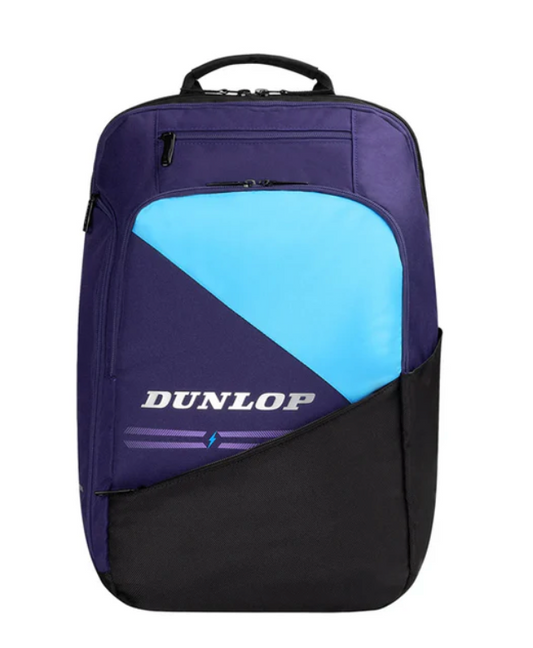 Dunlop FX Performance Backpack (2026)