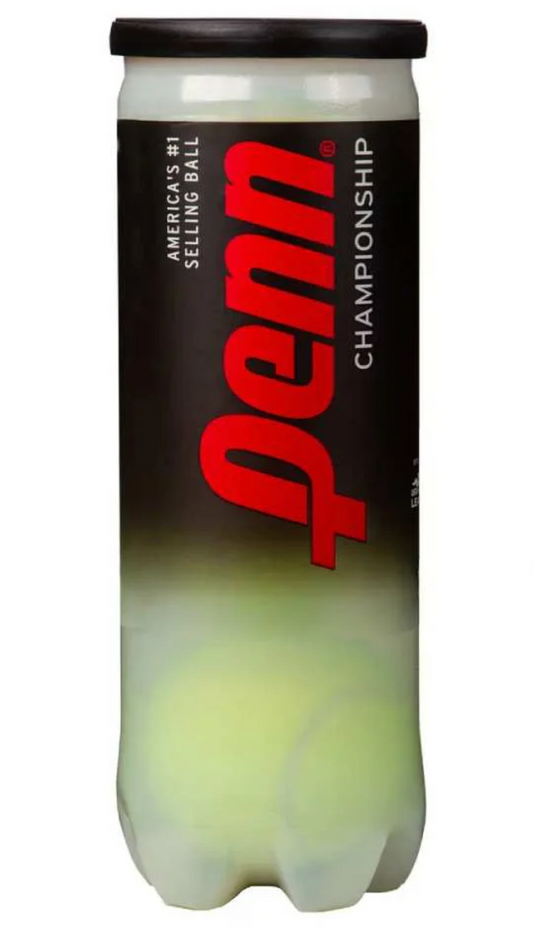 Penn Championship Extra Duty Can